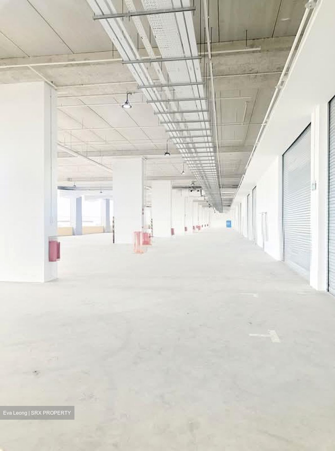 Tuas Crescent (D22), Factory #582237881